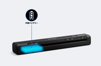 ���`�E���C�I���o�b�e���[���ڂŕs���Ȃ��g����