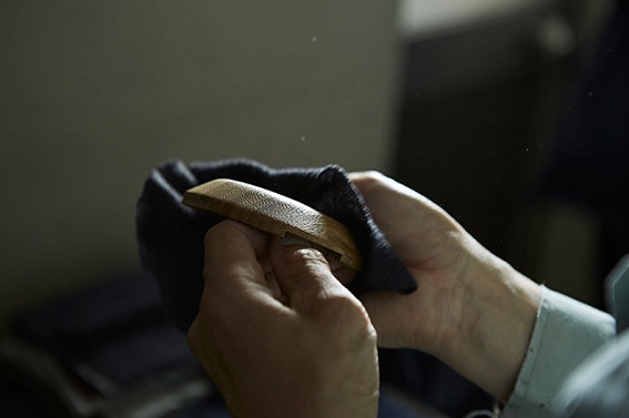 �f�m���@Denon  �w�b�h�z�� AHD9200EM [��3.5mm �~�j�v���O /�n�C���]�Ή�]