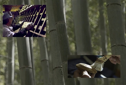 �f�m���@Denon  �w�b�h�z�� AHD9200EM [��3.5mm �~�j�v���O /�n�C���]�Ή�]