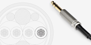 �f�m���@Denon  �w�b�h�z�� AHD9200EM [��3.5mm �~�j�v���O /�n�C���]�Ή�]