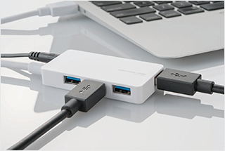 ���P�[�u����̌^�A�S�|�[�g����