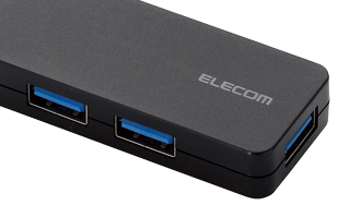 ���t�����g2�|�[�g�{�T�C�h1�|�[�g