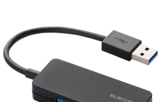 �����[�����^�тɕ֗��ȃP�[�u���Œ�^�C�v