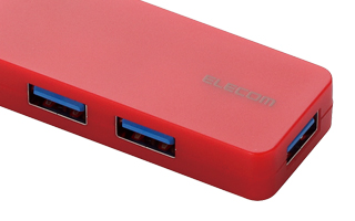 ���t�����g2�|�[�g�{�T�C�h1�|�[�g