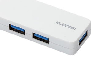 ���t�����g2�|�[�g�{�T�C�h1�|�[�g