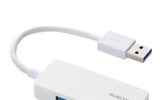 �����[�����^�тɕ֗��ȃP�[�u���Œ�^�C�v