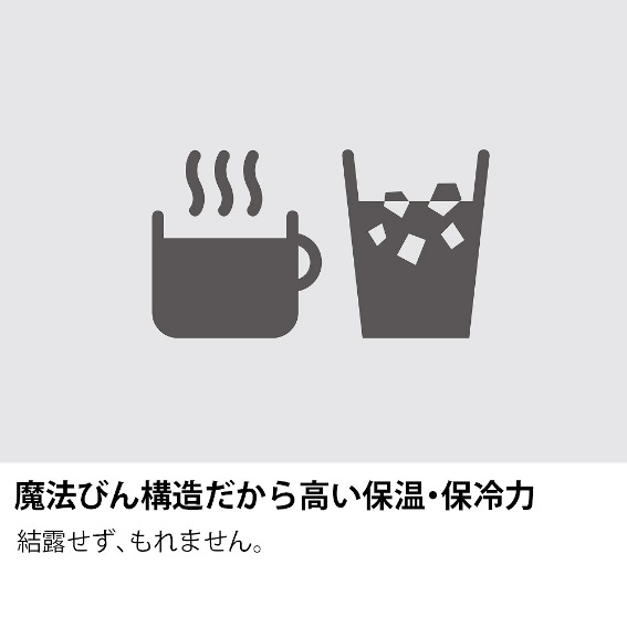 5845696_�X�e�����X�{�g��2