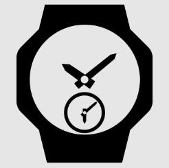 ��s�s�̎�����\���ł���