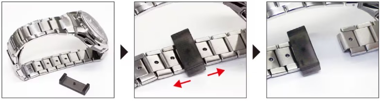 �v�b�V�� & �����[�X�o���h