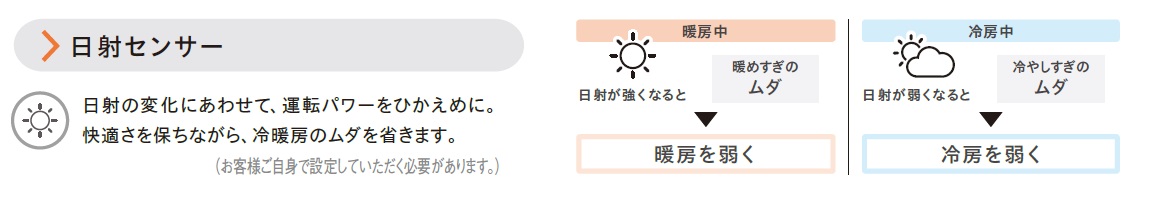 5852506_�G�A�R��11