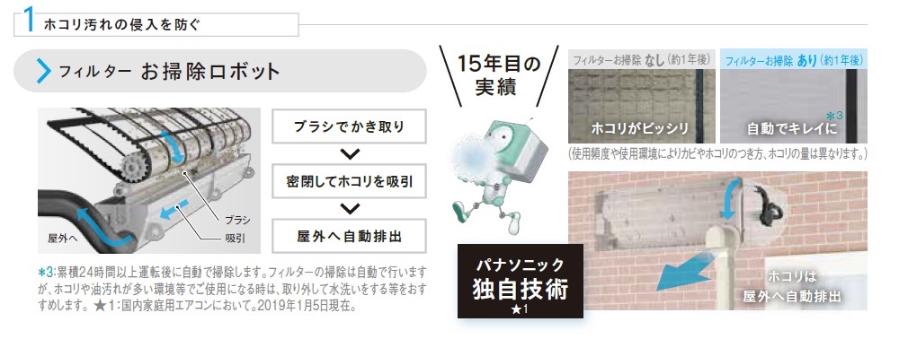 5852506_�G�A�R��2