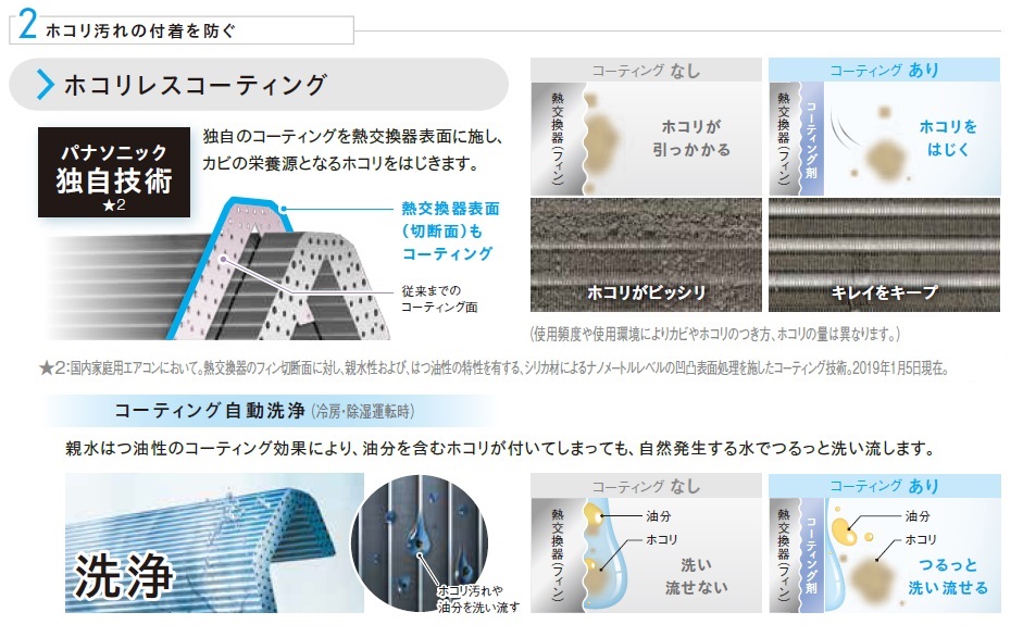 5852506_�G�A�R��3