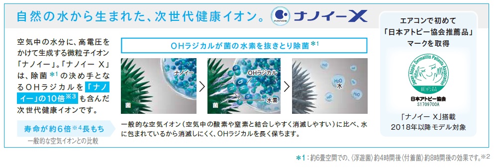 5852506_�G�A�R��6