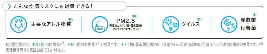 5852506_�G�A�R��9