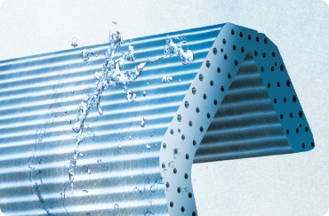 5852511_�G�A�R��1