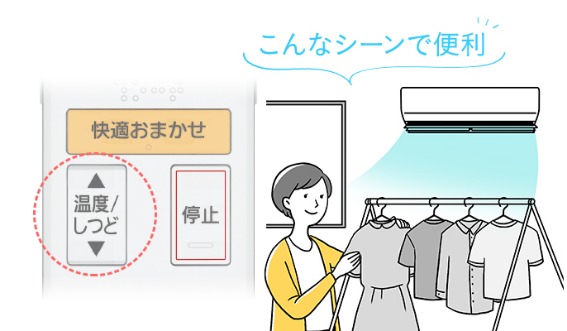 5852511_�G�A�R��10