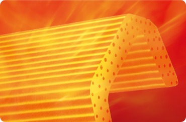 5852511_�G�A�R��2