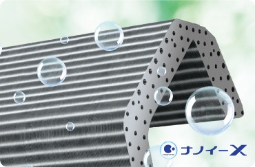 5852511_�G�A�R��3