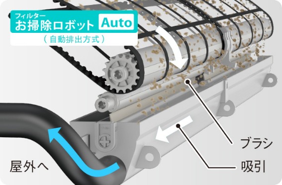 5852511_�G�A�R��4