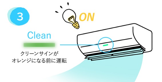 5852511_�G�A�R��7