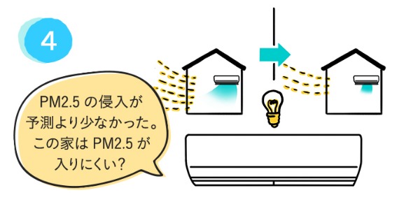 5852511_�G�A�R��8