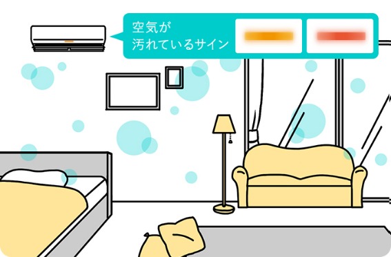 5852511_�G�A�R��9