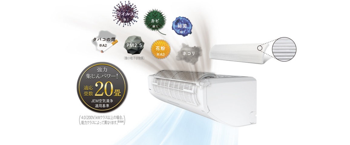 5852512_�G�A�R��1