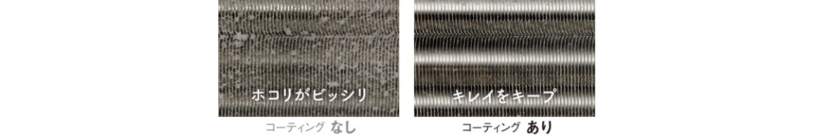 5852512_�G�A�R��3