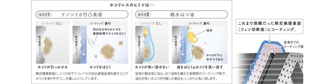 5852512_�G�A�R��4