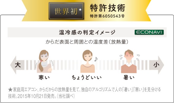 5852512_�G�A�R��5