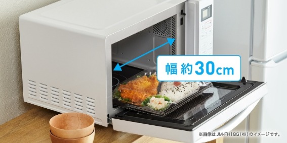 �R���r�j��^�ٓ����������߉\