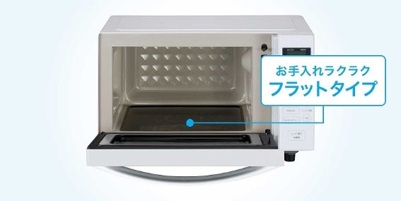 ������ꃉ�N���N�u�t���b�g�^�C�v�v