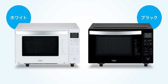  �X�^�C���b�V���f�U�C�����I�ׂ�2�F�J���[