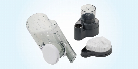 �_�X�g�J�b�v���t�B���^�[ ����OK