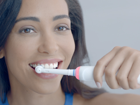 �������ɗD����