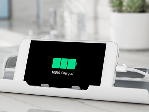 �C�O�d���Ή��i100V~240V)&�X�}�[�g�t�H�������[�d���\