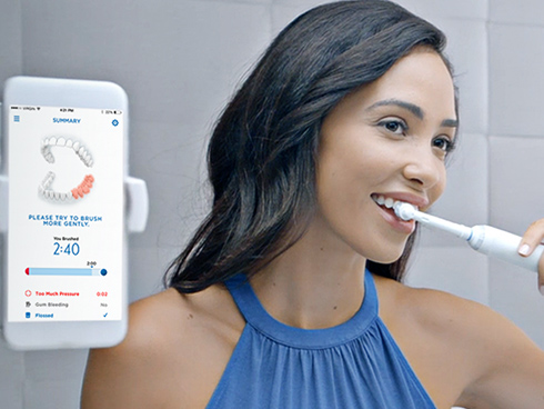 �����O�Z�����P����