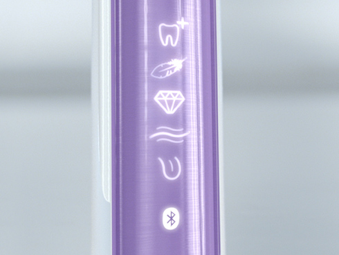  6�̃��[�h�𓋍�