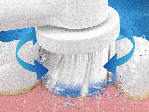  ���|�I�Ȏ��C������