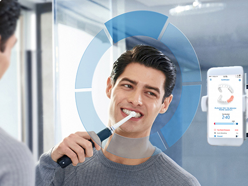  �����O�Z�����P����