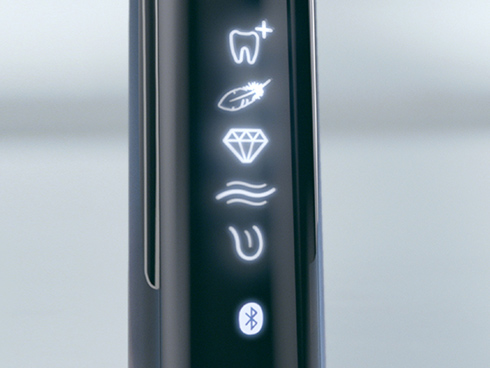  6�̃��[�h�𓋍�