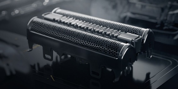 5870357_�����Y�V�F�[�o�[1