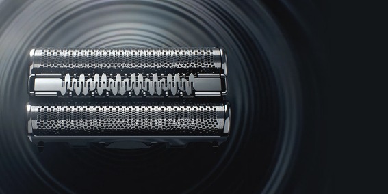 5870357_�����Y�V�F�[�o�[2