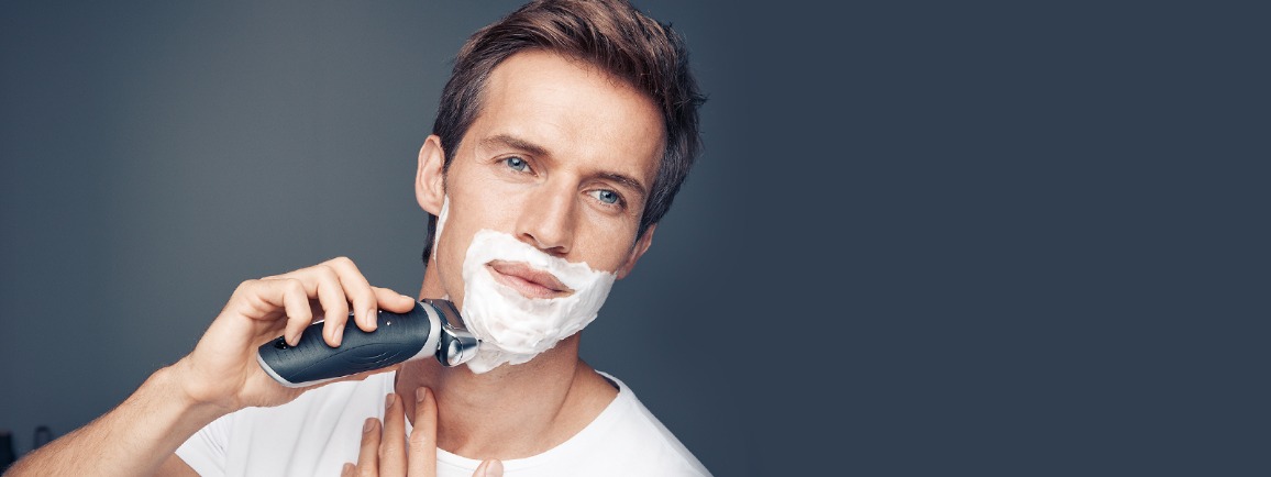 5870357_�����Y�V�F�[�o�[4