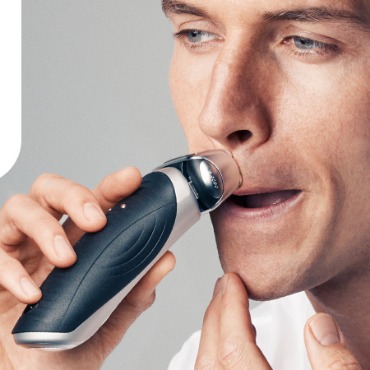 5870357_�����Y�V�F�[�o�[5