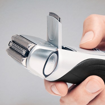 5870357_�����Y�V�F�[�o�[6