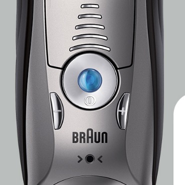 5870357_�����Y�V�F�[�o�[7