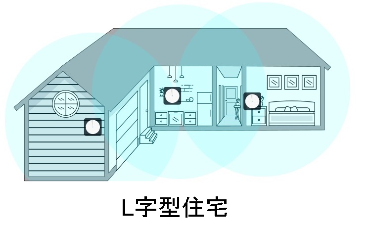 Wi-Fi���[�^�[�E�l�b�g���[�N�@�� Wi-Fi���[�^�[ TP-Link  DECO M5 1P V2 Wi-Fi���[�^�[ DECO M5 1P V2 �z���C�g [ac/n/a/g/b]