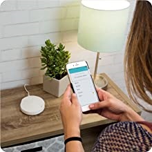 Wi-Fi���[�^�[�E�l�b�g���[�N�@�� Wi-Fi���[�^�[ TP-Link  DECO M5 1P V2 Wi-Fi���[�^�[ DECO M5 1P V2 �z���C�g [ac/n/a/g/b]