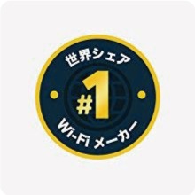 Wi-Fi���[�^�[�E�l�b�g���[�N�@�� Wi-Fi���[�^�[ TP-Link  DECO M5 1P V2 Wi-Fi���[�^�[ DECO M5 1P V2 �z���C�g [ac/n/a/g/b]